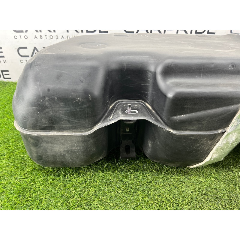 Топливный бак (топливная система) FORD ESCAPE MK4 2020 1.5 LX6Z9002A