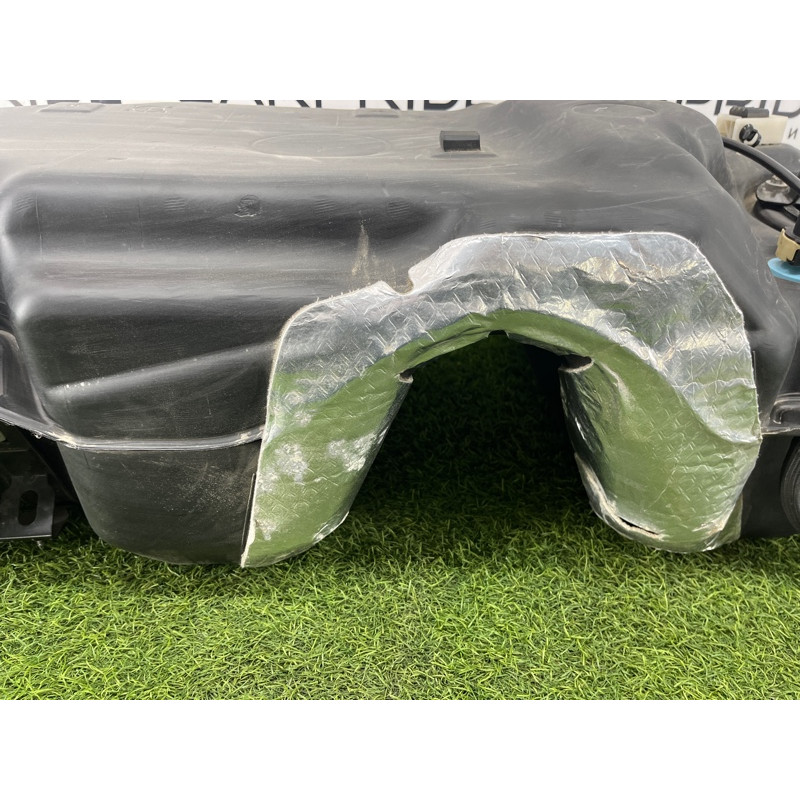 Топливный бак (топливная система) FORD ESCAPE MK4 2020 1.5 LX6Z9002A