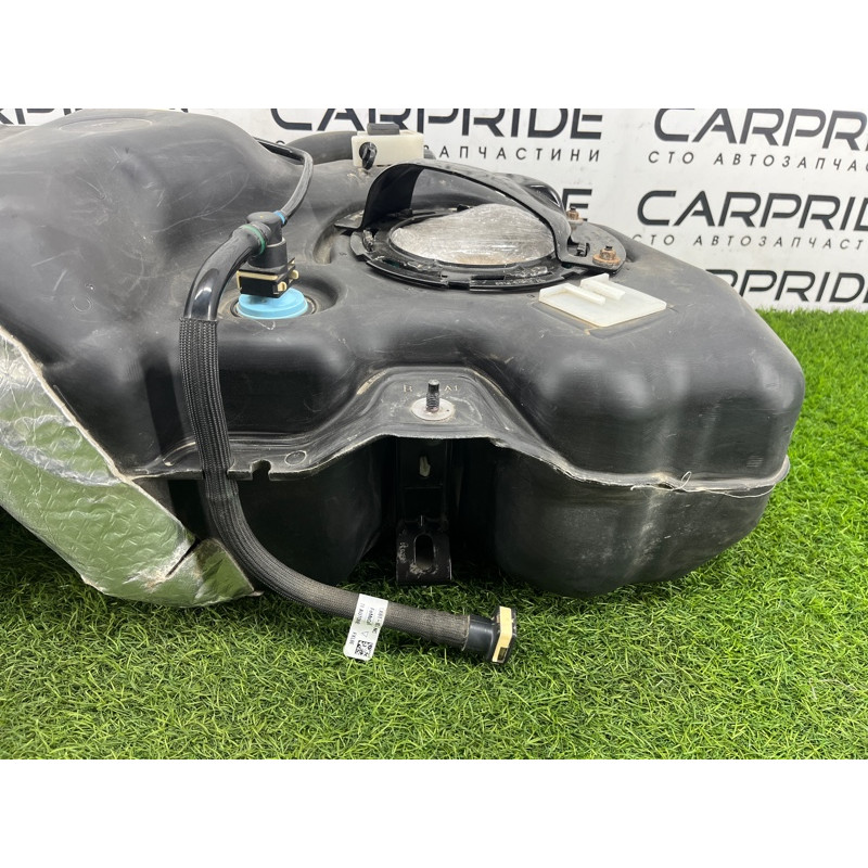 Топливный бак (топливная система) FORD ESCAPE MK4 2020 1.5 LX6Z9002A