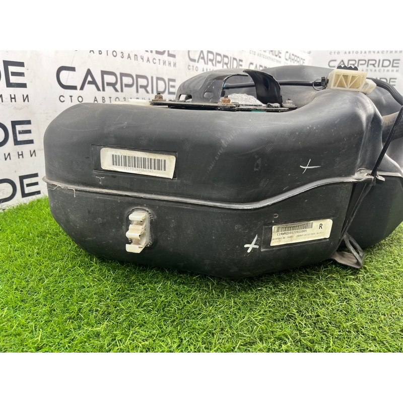 Топливный бак (топливная система) FORD ESCAPE MK4 2020 1.5 LX6Z9002A