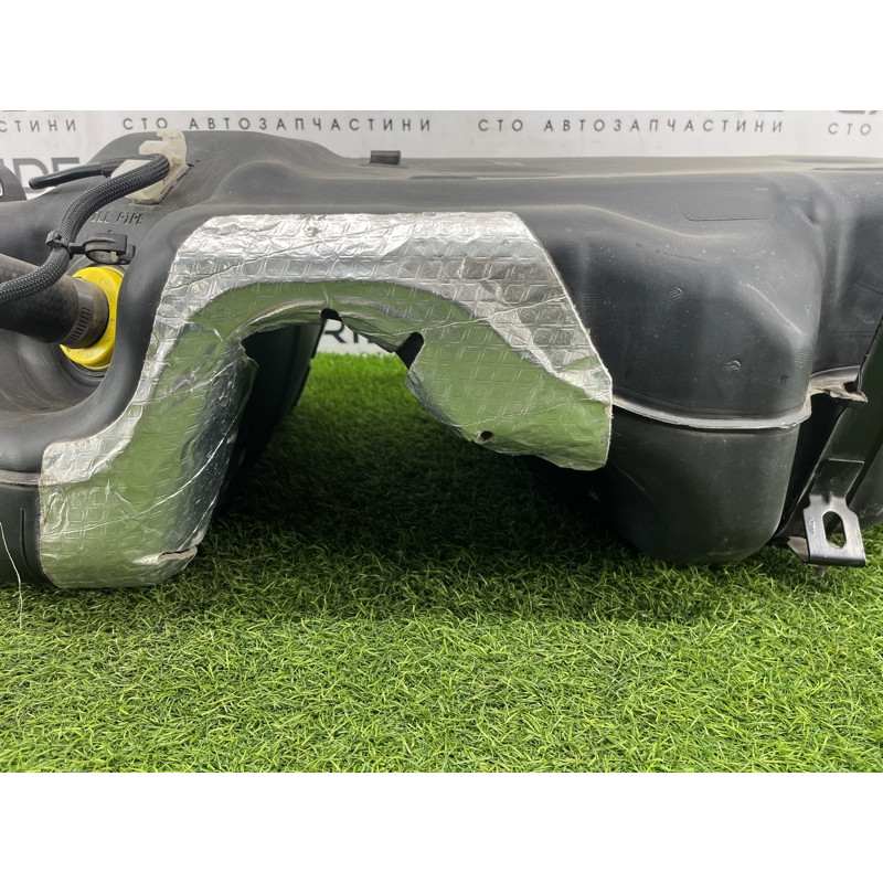 Топливный бак (топливная система) FORD ESCAPE MK4 2020 1.5 LX6Z9002A