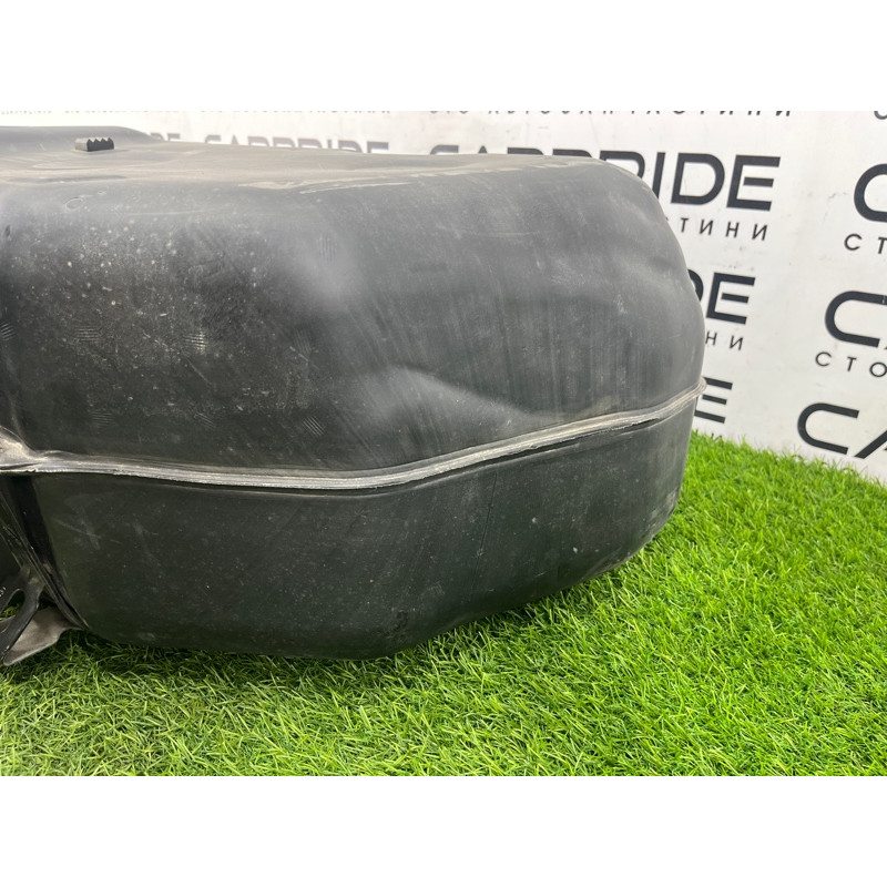 Топливный бак (топливная система) FORD ESCAPE MK4 2020 1.5 LX6Z9002A