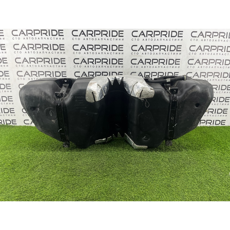 Топливный бак (топливная система) FORD ESCAPE MK4 2020 1.5 LX6Z9002A