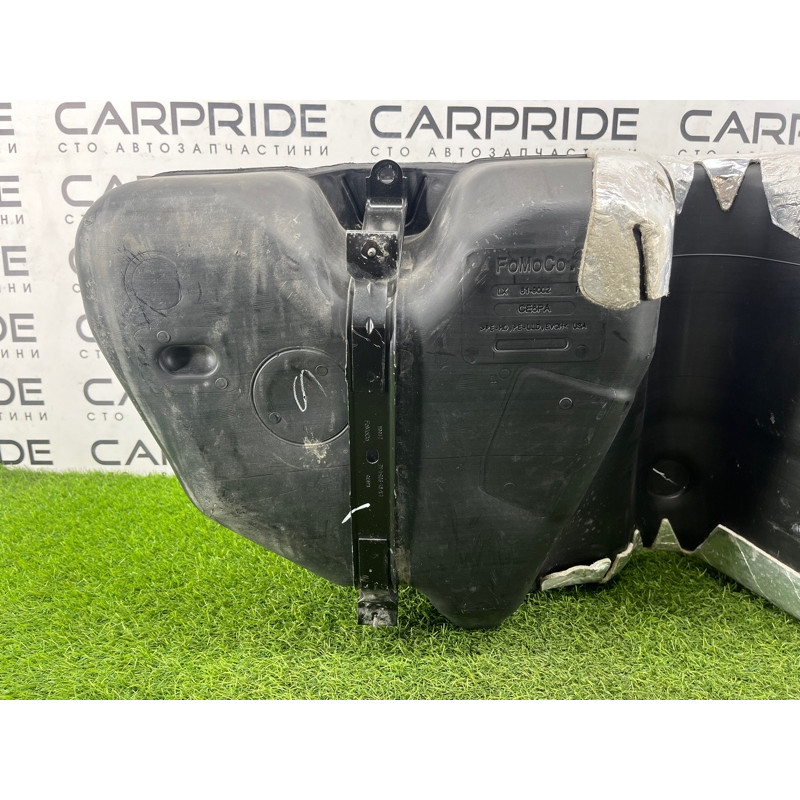 Топливный бак (топливная система) FORD ESCAPE MK4 2020 1.5 LX6Z9002A