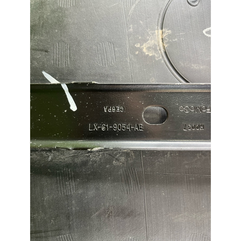 Топливный бак (топливная система) FORD ESCAPE MK4 2020 1.5 LX6Z9002A