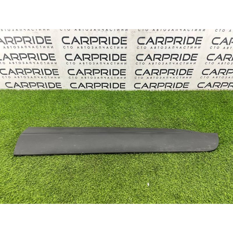 Накладка двери внешняя (кузов и элементы) FORD ESCAPE MK4 2020 1.5 LJ6Z7820878AA