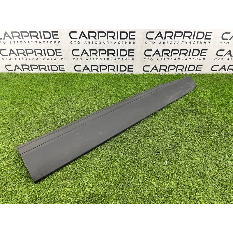 Накладка двери внешняя (кузов и элементы) FORD ESCAPE MK4 2020 1.5 LJ6Z7820878AA