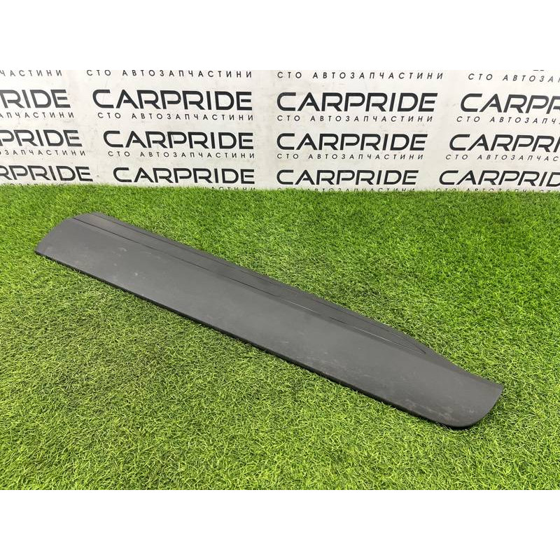 Накладка двери внешняя (кузов и элементы) FORD ESCAPE MK4 2020 1.5 LJ6Z7820878AA