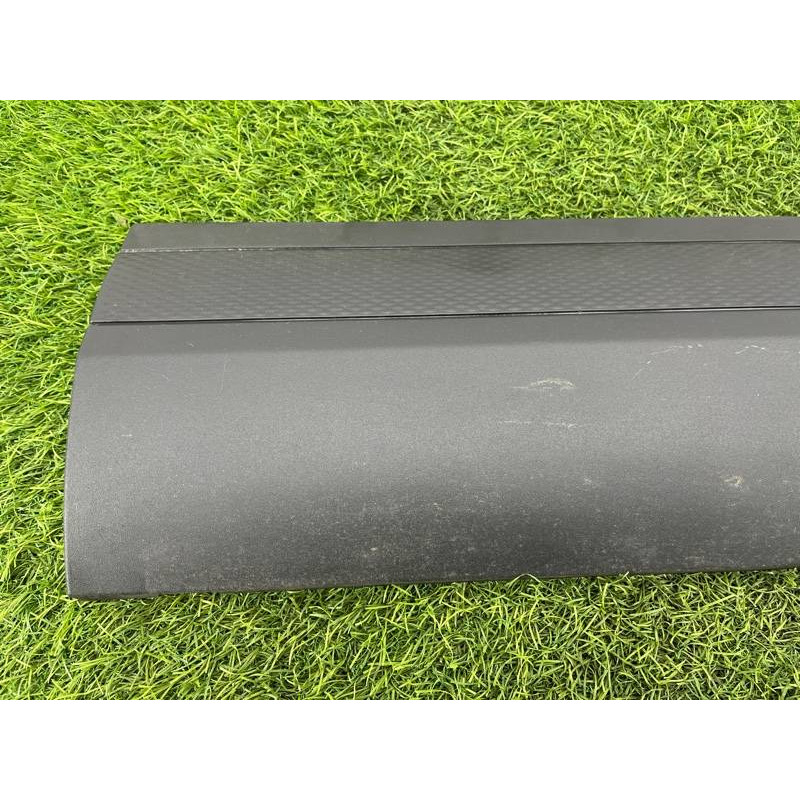 Накладка двери внешняя (кузов и элементы) FORD ESCAPE MK4 2020 1.5 LJ6Z7820878AA