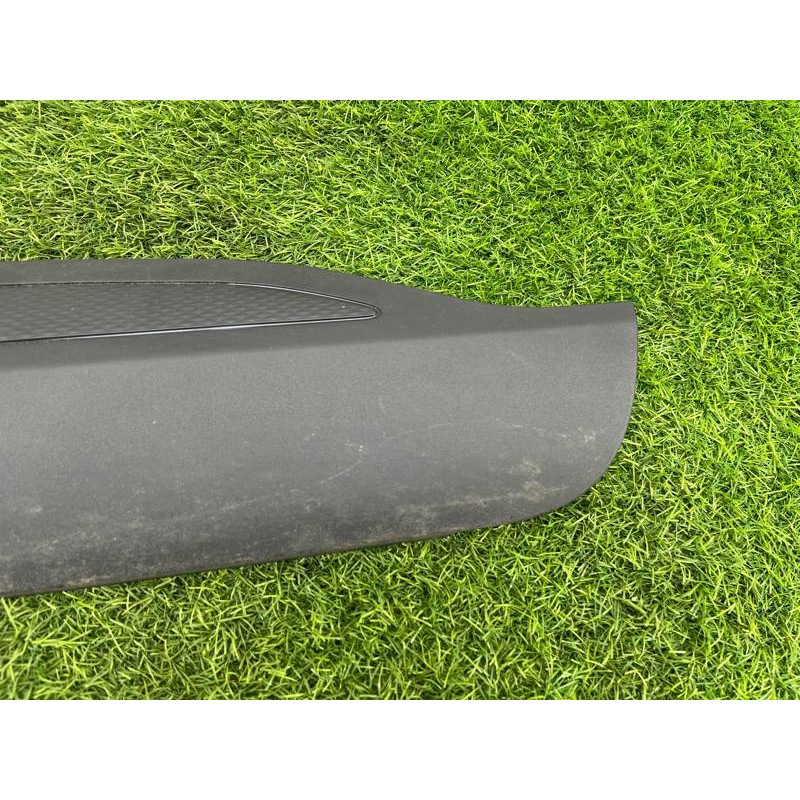 Накладка двери внешняя (кузов и элементы) FORD ESCAPE MK4 2020 1.5 LJ6Z7820878AA