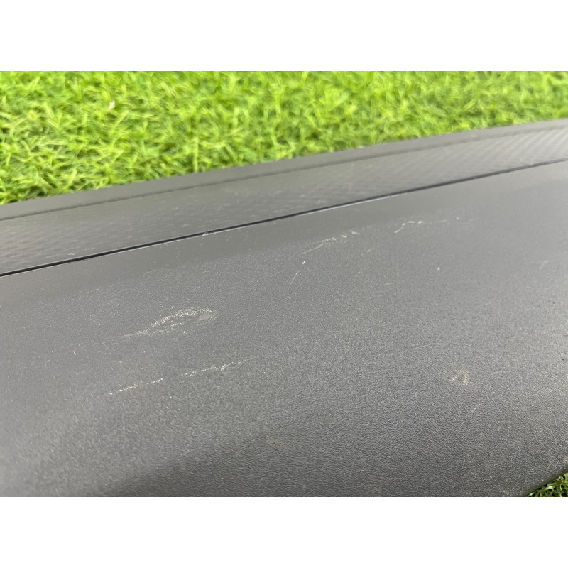 Накладка двери внешняя (кузов и элементы) FORD ESCAPE MK4 2020 1.5 LJ6Z7820878AA