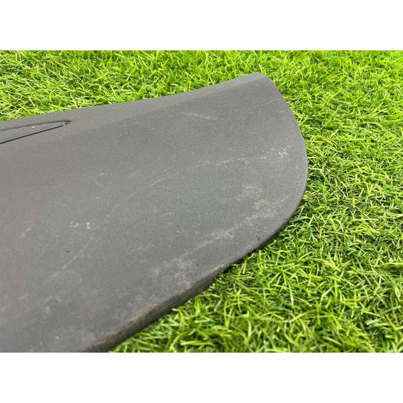 Накладка двери внешняя (кузов и элементы) FORD ESCAPE MK4 2020 1.5 LJ6Z7820878AA