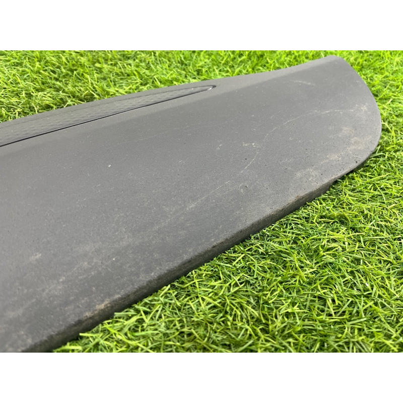 Накладка двери внешняя (кузов и элементы) FORD ESCAPE MK4 2020 1.5 LJ6Z7820878AA