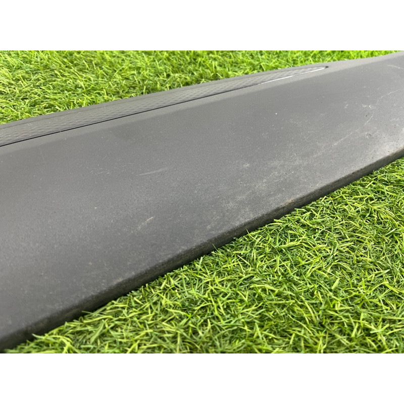 Накладка двери внешняя (кузов и элементы) FORD ESCAPE MK4 2020 1.5 LJ6Z7820878AA