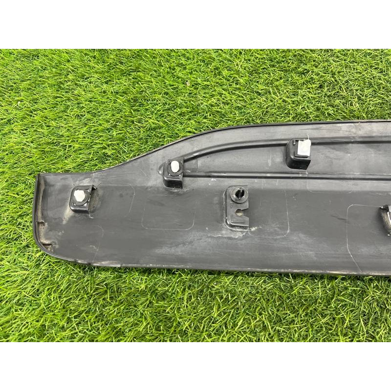 Накладка двери внешняя (кузов и элементы) FORD ESCAPE MK4 2020 1.5 LJ6Z7820878AA