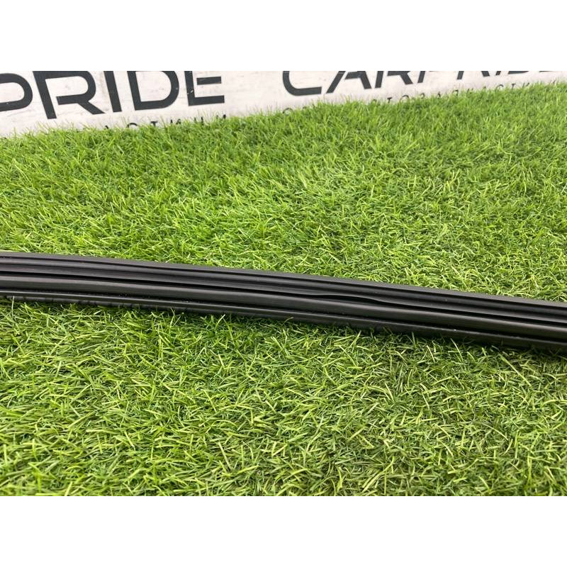 Уплотнитель стекла двери (кузов и элементы) FORD ESCAPE MK4 2020 1.5 LJ6Z7821597B