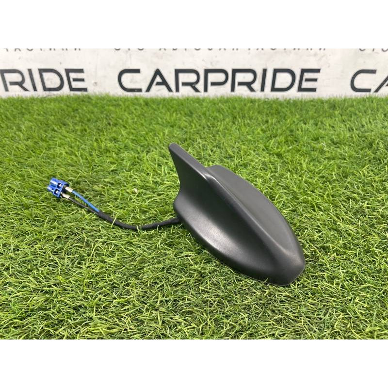 Антенна (электрика) FORD ESCAPE MK4 2020 1.5 JD9Z19A390AAPTM