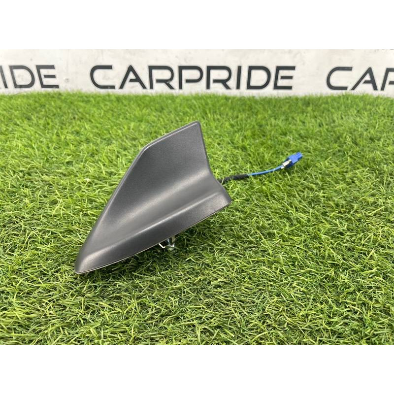 Антенна (электрика) FORD ESCAPE MK4 2020 1.5 JD9Z19A390AAPTM