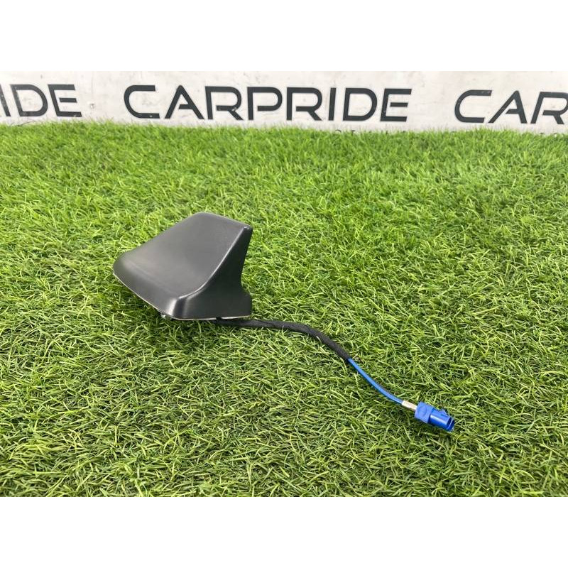 Антенна (электрика) FORD ESCAPE MK4 2020 1.5 JD9Z19A390AAPTM