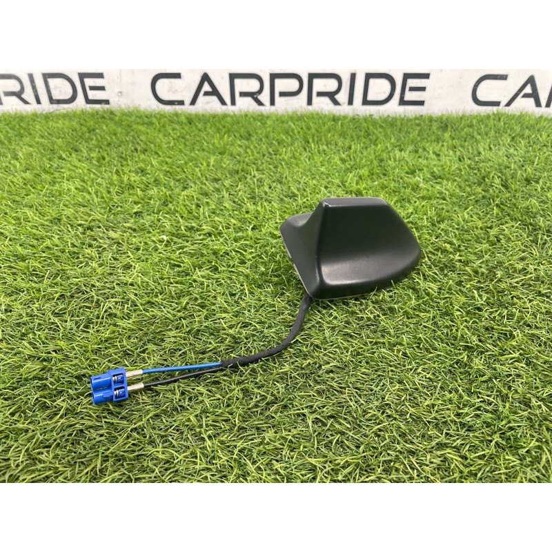 Антенна (электрика) FORD ESCAPE MK4 2020 1.5 JD9Z19A390AAPTM