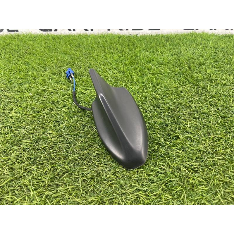 Антенна (электрика) FORD ESCAPE MK4 2020 1.5 JD9Z19A390AAPTM