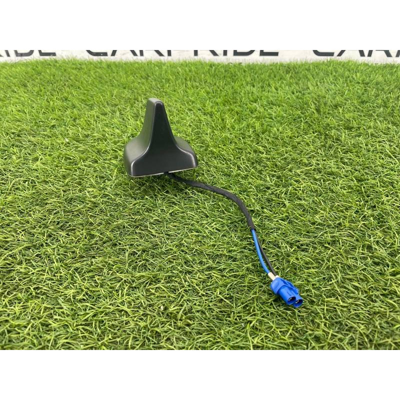 Антенна (электрика) FORD ESCAPE MK4 2020 1.5 JD9Z19A390AAPTM