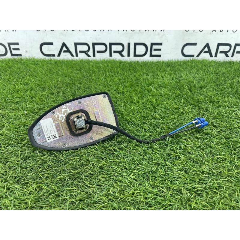 Антенна (электрика) FORD ESCAPE MK4 2020 1.5 JD9Z19A390AAPTM