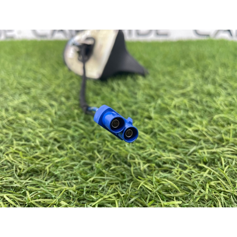 Антенна (электрика) FORD ESCAPE MK4 2020 1.5 JD9Z19A390AAPTM