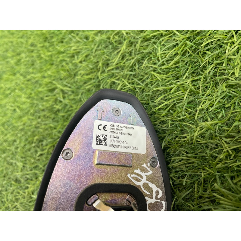 Антенна (электрика) FORD ESCAPE MK4 2020 1.5 JD9Z19A390AAPTM