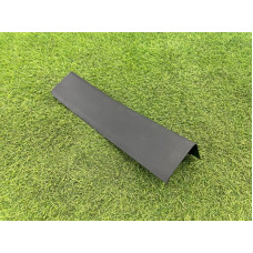 Накладка на порог