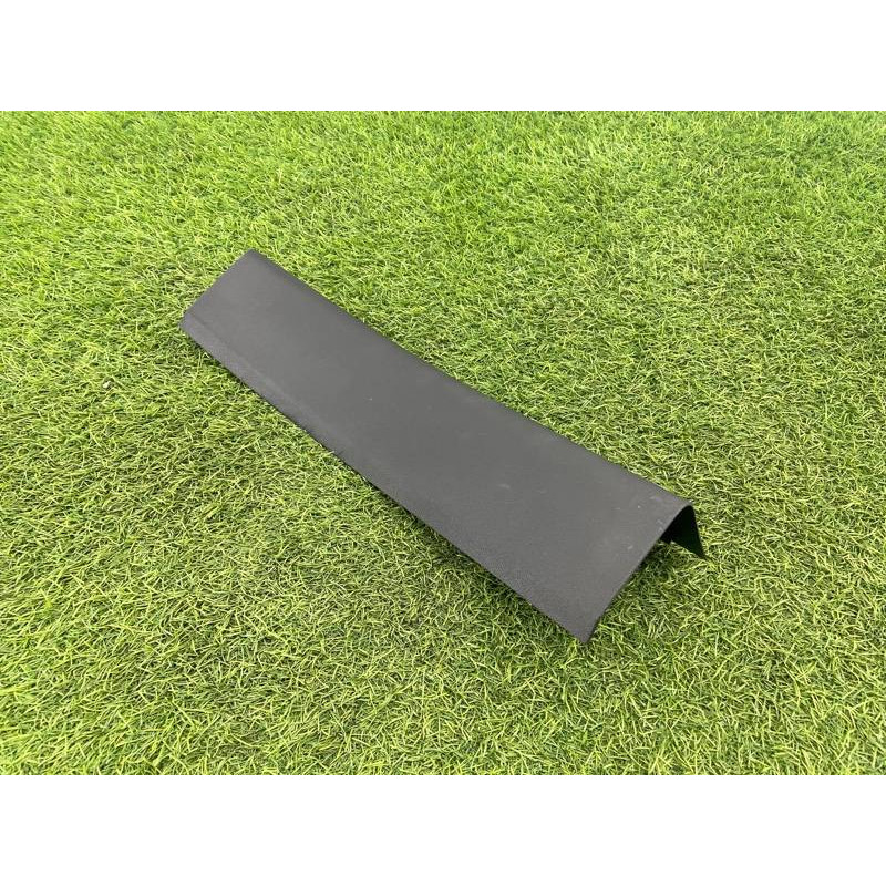 Накладка на порог (кузов и элементы) FORD ESCAPE MK4 2020 1.5 LJ6Z7813228AA