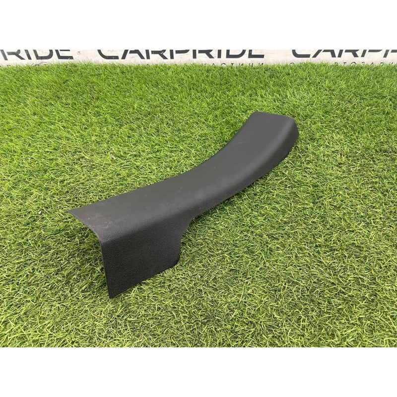 Накладка на порог (кузов и элементы) FORD ESCAPE MK4 2020 1.5 LJ6Z7813228AA