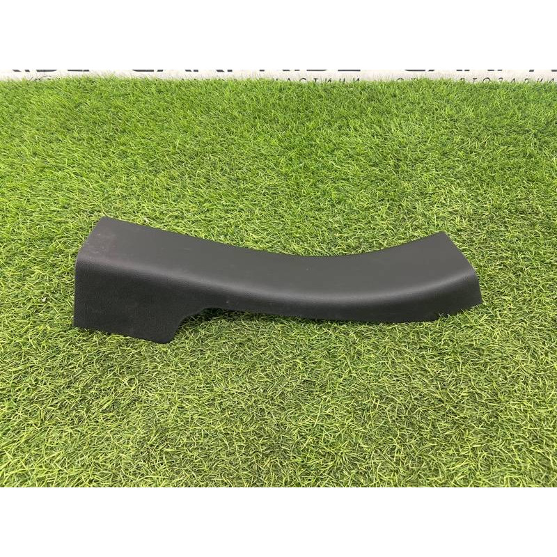 Накладка на порог (кузов и элементы) FORD ESCAPE MK4 2020 1.5 LJ6Z7813228AA