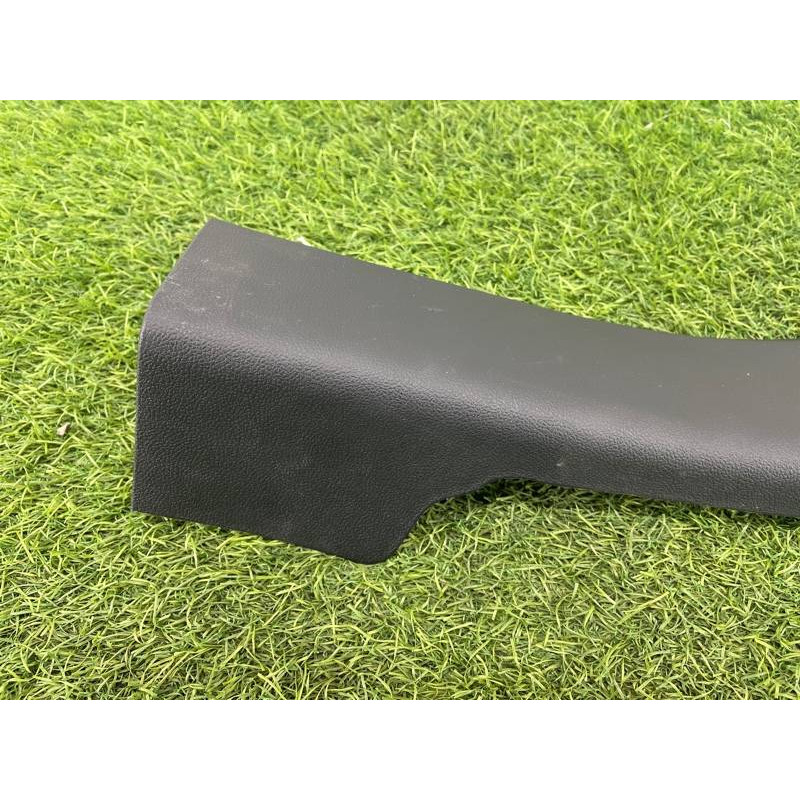 Накладка на порог (кузов и элементы) FORD ESCAPE MK4 2020 1.5 LJ6Z7813228AA