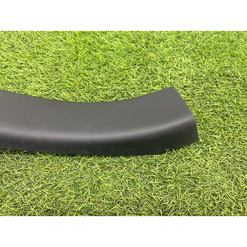 Накладка на порог (кузов и элементы) FORD ESCAPE MK4 2020 1.5 LJ6Z7813228AA