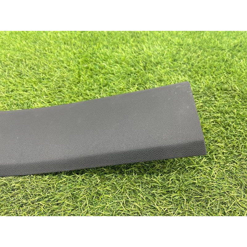 Накладка на порог (кузов и элементы) FORD ESCAPE MK4 2020 1.5 LJ6Z7813228AA