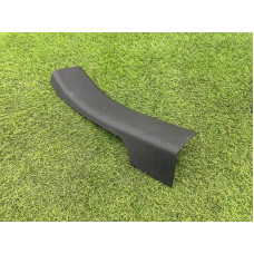 Накладка на порог