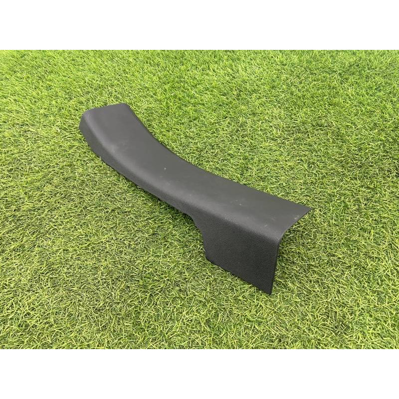 Накладка на порог (кузов и элементы) FORD ESCAPE MK4 2020 1.5 LJ6Z7813229AA