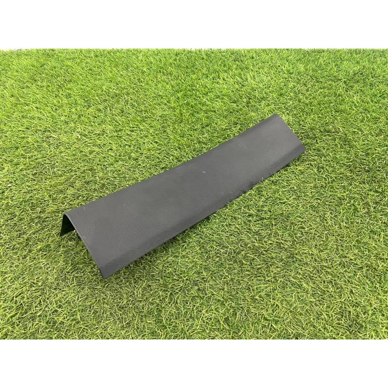 Накладка на порог (кузов и элементы) FORD ESCAPE MK4 2020 1.5 LJ6Z7813229AA