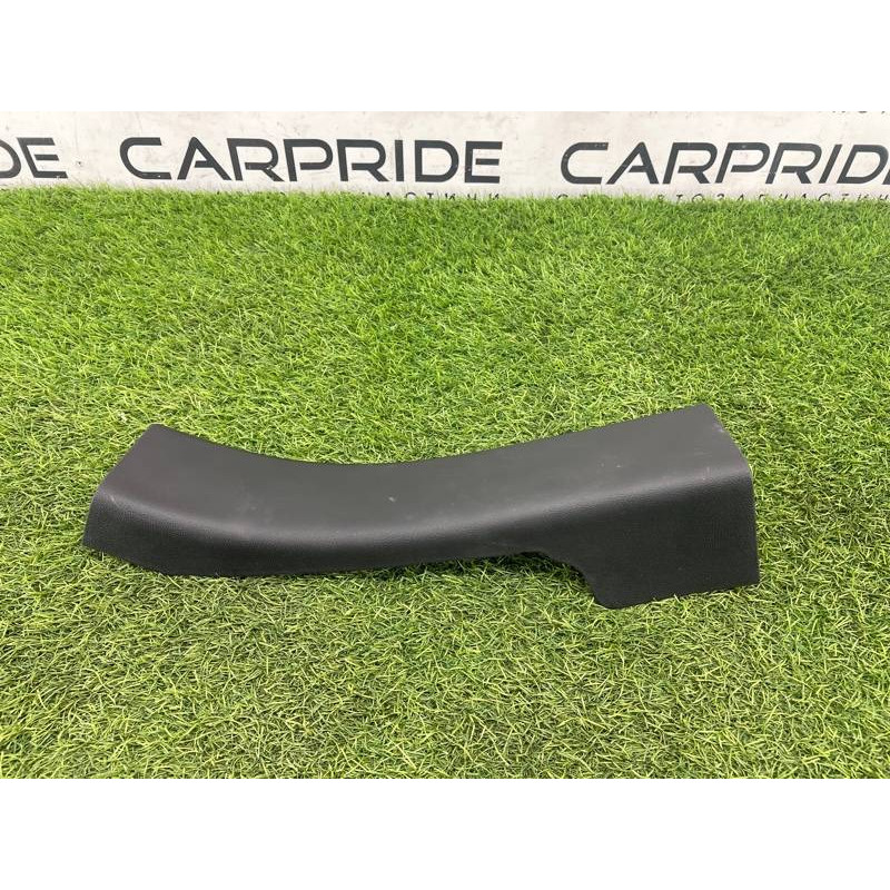 Накладка на порог (кузов и элементы) FORD ESCAPE MK4 2020 1.5 LJ6Z7813229AA