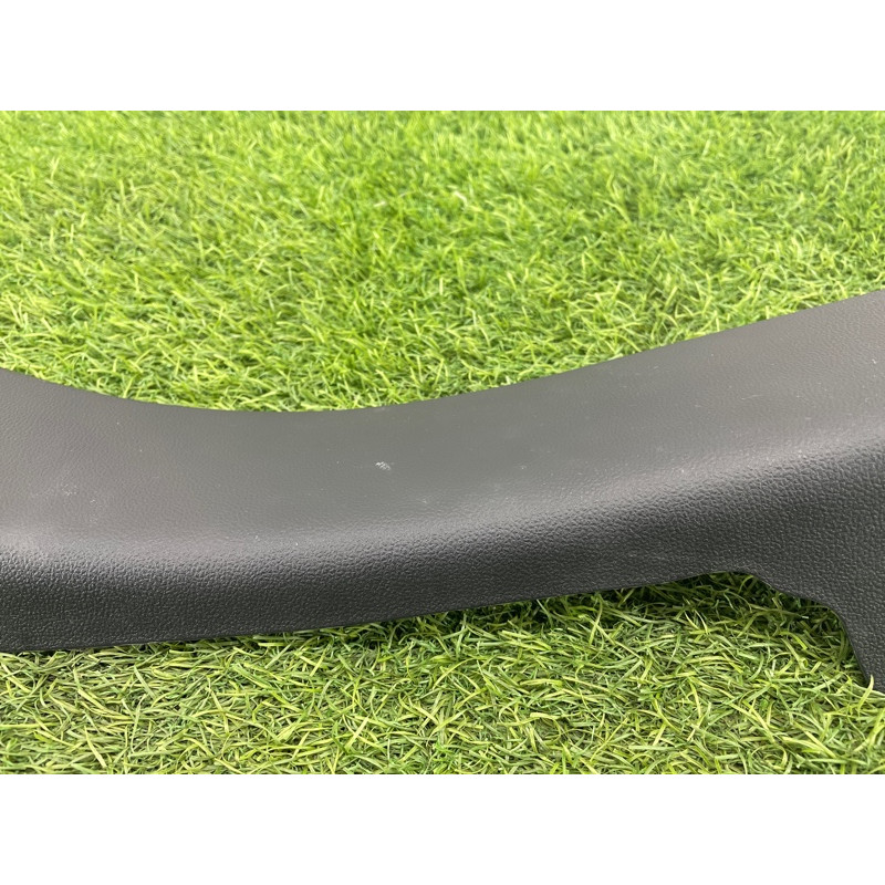 Накладка на порог (кузов и элементы) FORD ESCAPE MK4 2020 1.5 LJ6Z7813229AA