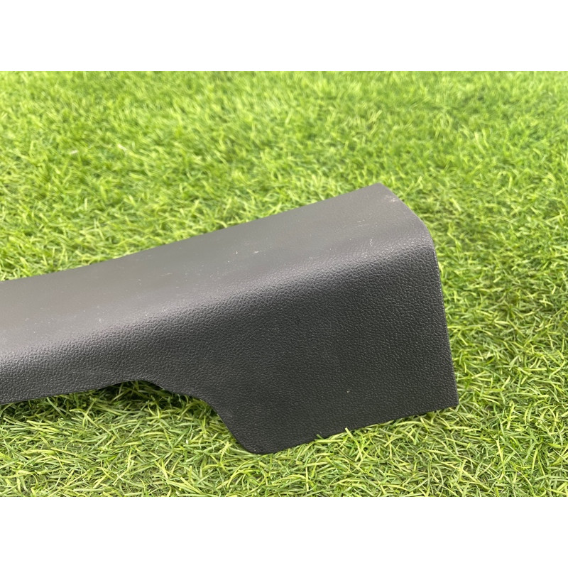 Накладка на порог (кузов и элементы) FORD ESCAPE MK4 2020 1.5 LJ6Z7813229AA