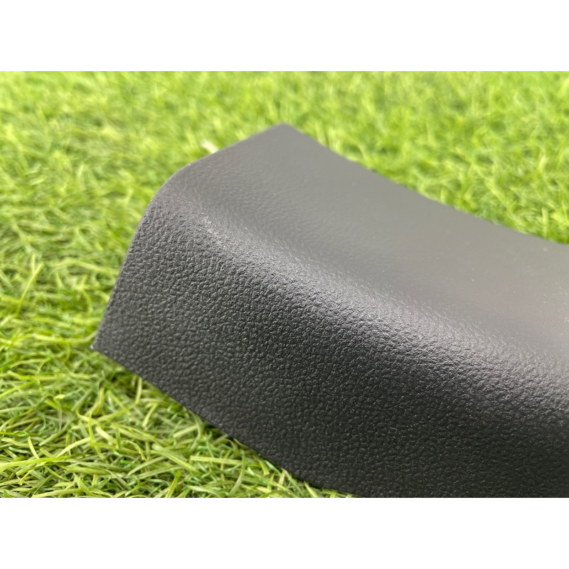 Накладка на порог (кузов и элементы) FORD ESCAPE MK4 2020 1.5 LJ6Z7813229AA