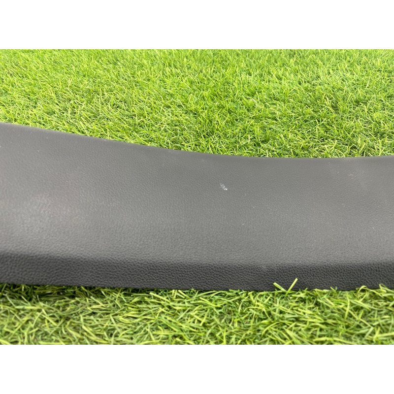 Накладка на порог (кузов и элементы) FORD ESCAPE MK4 2020 1.5 LJ6Z7813229AA