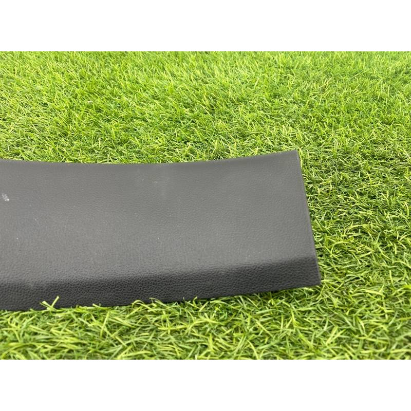 Накладка на порог (кузов и элементы) FORD ESCAPE MK4 2020 1.5 LJ6Z7813229AA