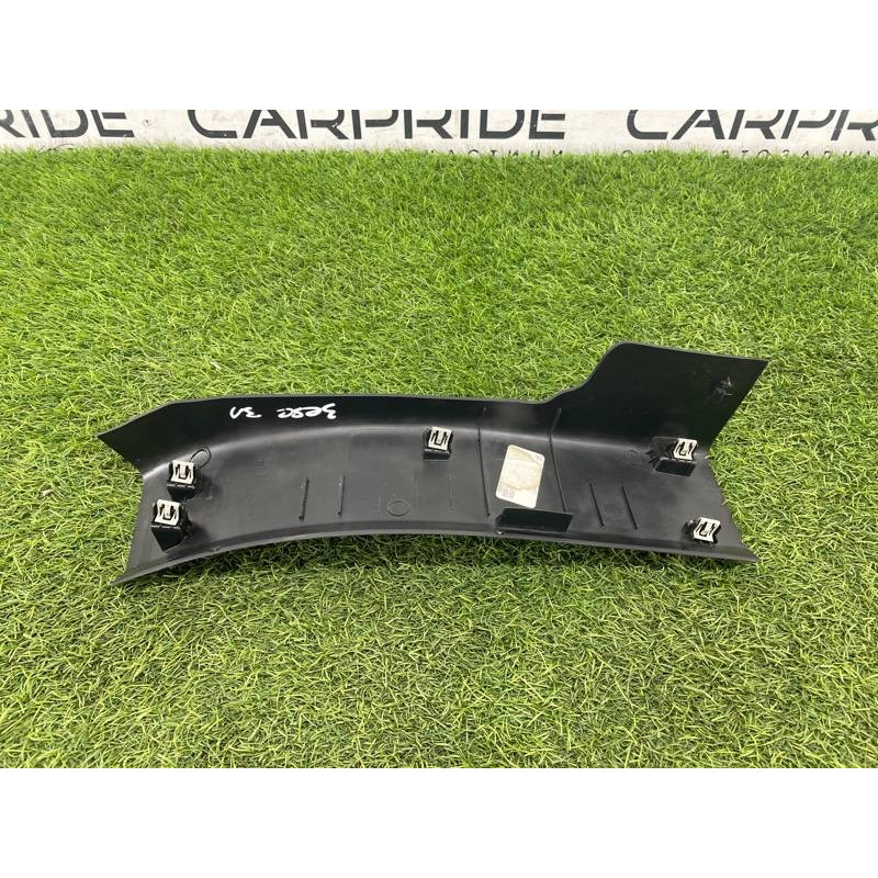 Накладка на порог (кузов и элементы) FORD ESCAPE MK4 2020 1.5 LJ6Z7813229AA