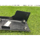 Накладка на порог (кузов и элементы) FORD ESCAPE MK4 2020 1.5 LJ6Z7813229AA