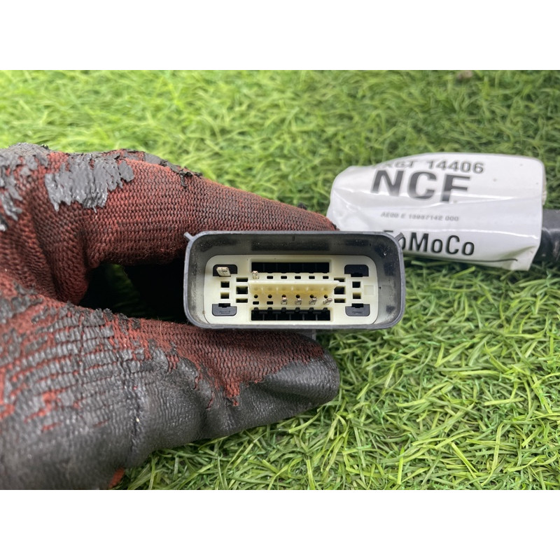 Проводка топливного бака (электрика) FORD ESCAPE MK4 2020 1.5 LX6Z14406C