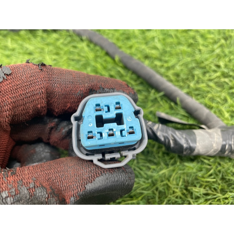 Проводка топливного бака (электрика) FORD ESCAPE MK4 2020 1.5 LX6Z14406C