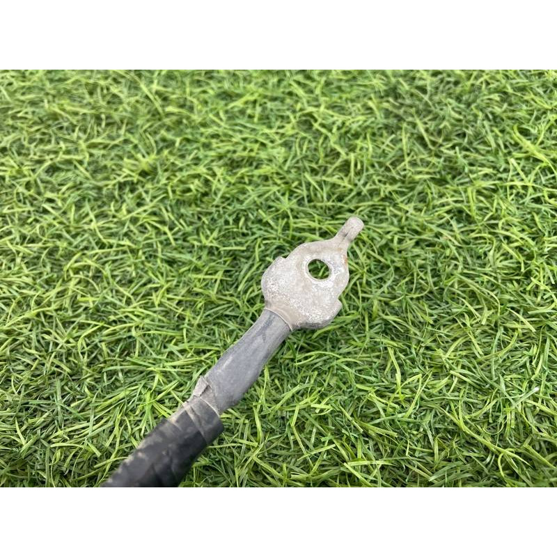 Проводка топливного бака (электрика) FORD ESCAPE MK4 2020 1.5 LX6Z14406C